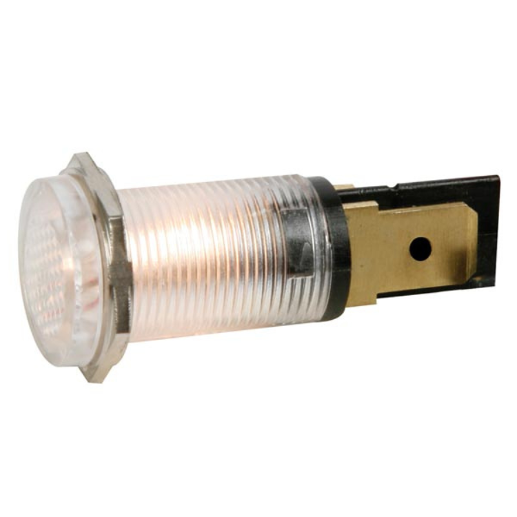 Signaallamp - HQ Products