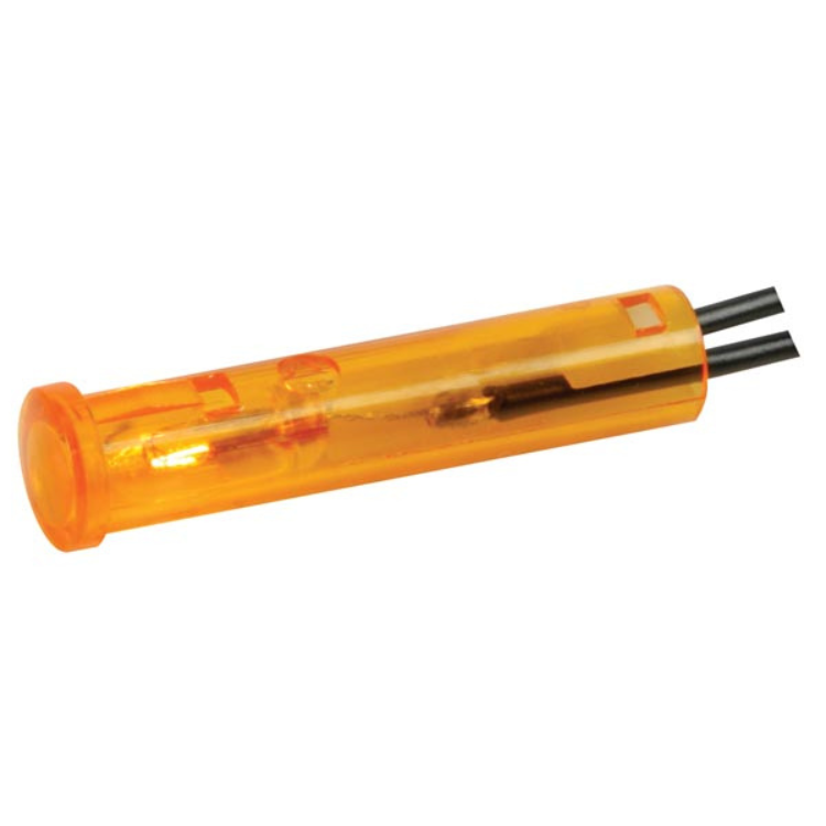 Signaallamp - HQ Products