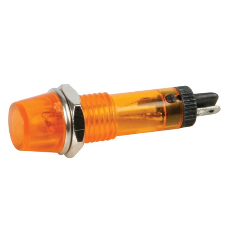 Signaallamp - HQ Products