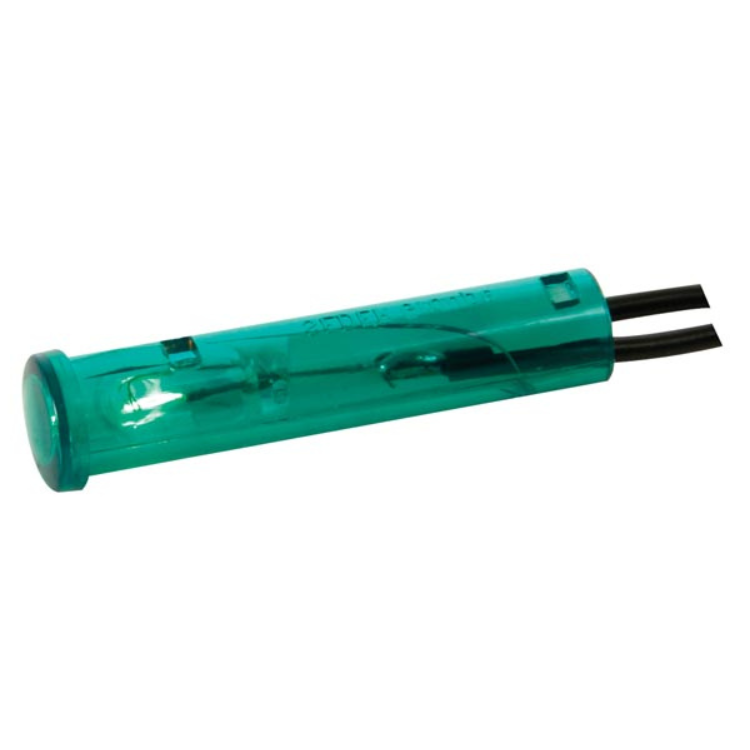 Signaallamp - HQ Products
