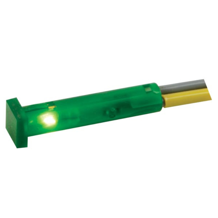 Signaallamp - HQ Products