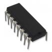 IC module - HQ Products
