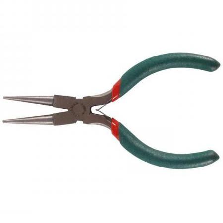 Ronde Bektang Velleman velleman kopen in de aanbieding Ronde Bektang Velleman velleman kopen in de aanbieding