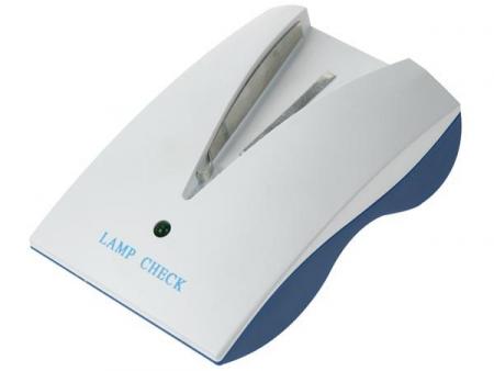 Lamptester Velleman velleman kopen in de aanbieding Lamptester Velleman velleman kopen in de aanbieding