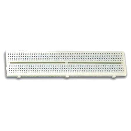 Breadboard - Velleman