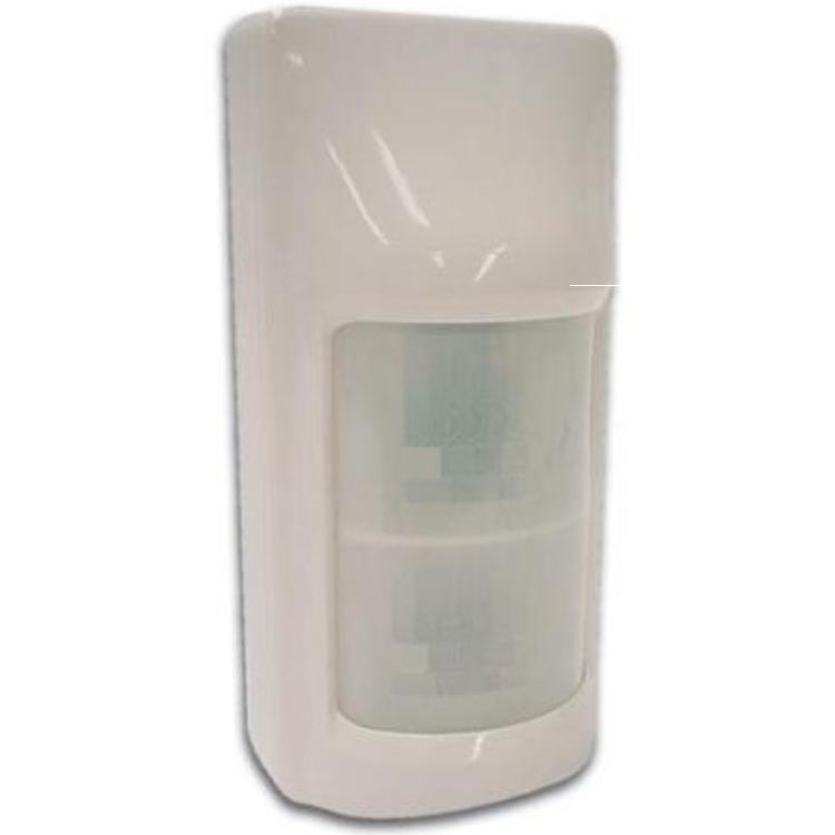 Alarmsysteem Bewegingsmelder Detectiehoek 140 Velleman velleman kopen in de aanbieding