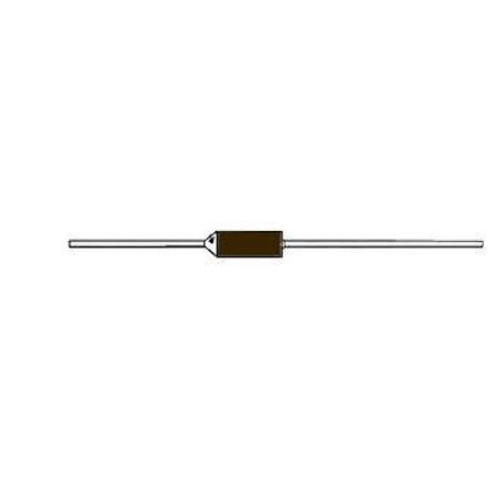 Thermische Zekeringen Hq Products hq products kopen in de aanbieding Thermische Zekeringen Hq Products hq products kopen in de aanbieding