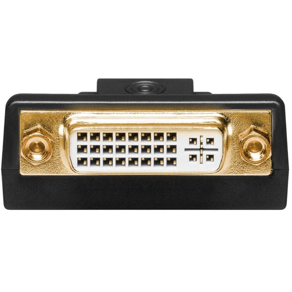 Dvi i. DVI-D 23 пин коннектор. Разъем DVI hic-on dvi01. DVI <-> DVI AOPEN acg442gd-3м. DVI D DVI I DVI A.