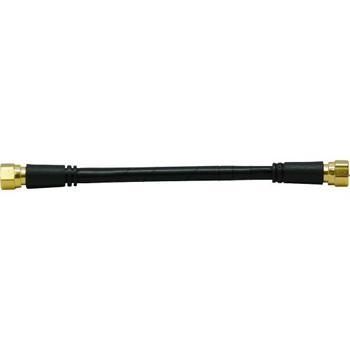 Antenne Kabel Met F Connectors Techtube Pro techtube pro kopen in de aanbieding Antenne Kabel Met F Connectors Techtube Pro techtube pro kopen in de aanbieding