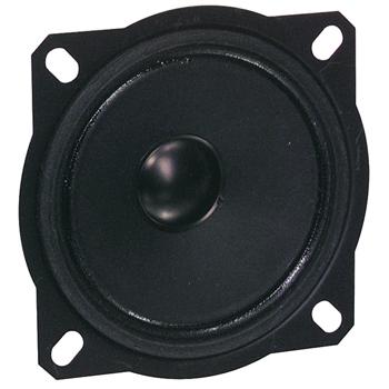 Tweeter speaker - Visaton