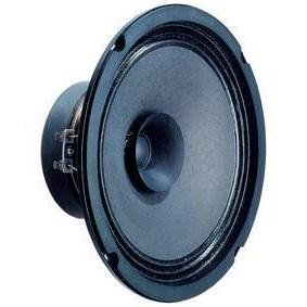 Fullrange speakers - 8 Inch - Visaton