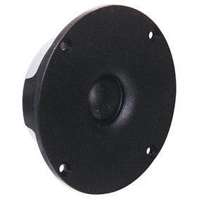 Visaton Sc10N Tweeter Afgeschermd visaton kopen in de aanbieding