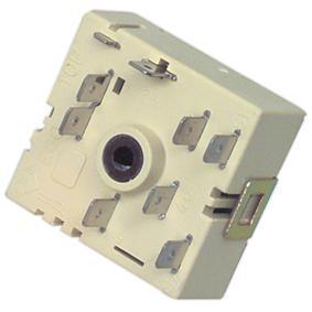 Energieregulator Ego ego kopen in de aanbieding Energieregulator Ego ego kopen in de aanbieding