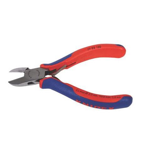 Kniptang Knipex knipex kopen in de aanbieding