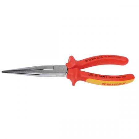 Telefoontangzijsnvde Gr Knipex knipex kopen in de aanbieding Telefoontangzijsnvde Gr Knipex knipex kopen in de aanbieding