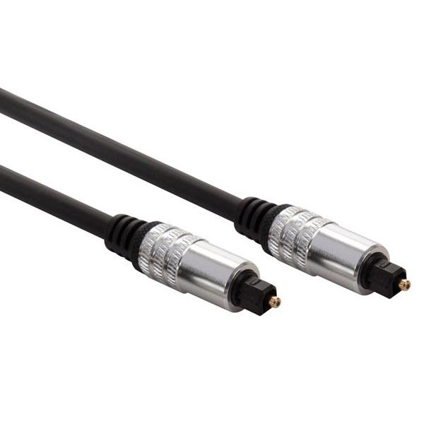 Optische kabel