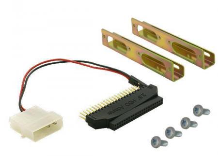 Adapter Hdd 2A12 Auf 3A12 Incl Platine Delock delock kopen in de aanbieding Adapter Hdd 2A12 Auf 3A12 Incl Platine Delock delock kopen in de aanbieding