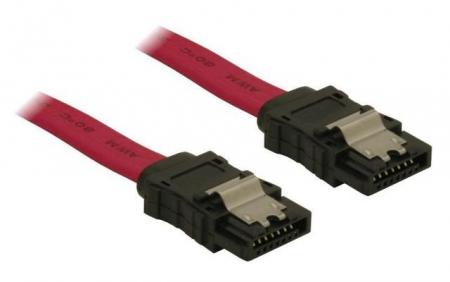 SATA KABEL 3GBPS - Delock