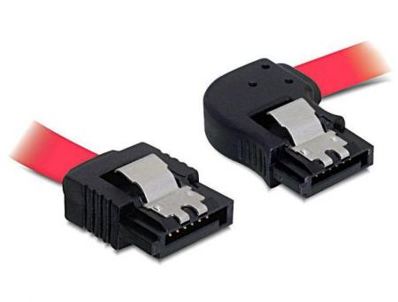 SATA Kabel 3GBPS - Delock