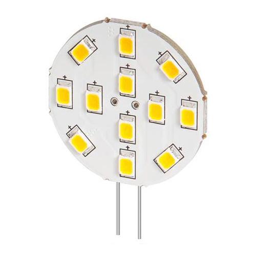 G4 LED-lamp - 170 lumen