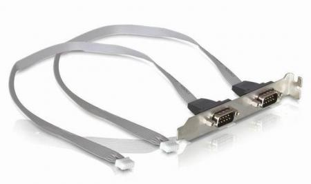 Serieel Delock delock kopen in de aanbieding