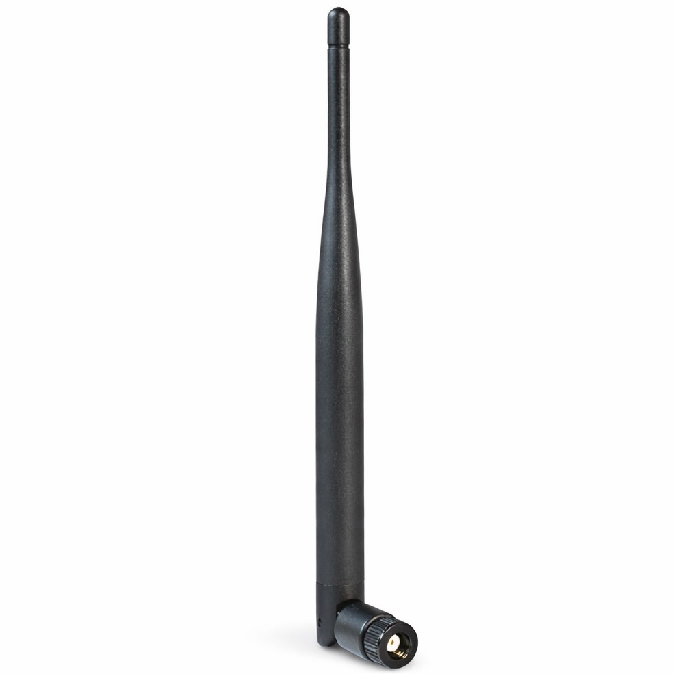 WLAN Antenne
