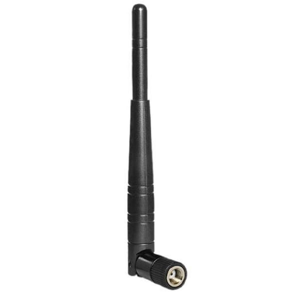 Tupavco TP513 Yagi-antenne WiFi 2,4 GHz 17dBi Hoek H: 25 ° V: 24 Outdoor Directional Wireless Red