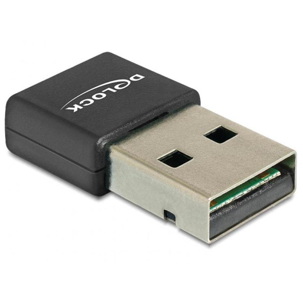 Usb 2.0 wlan. USB 2.0 Adapter Wireless.