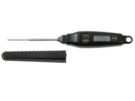 Vlees Thermometer Velleman velleman kopen in de aanbieding