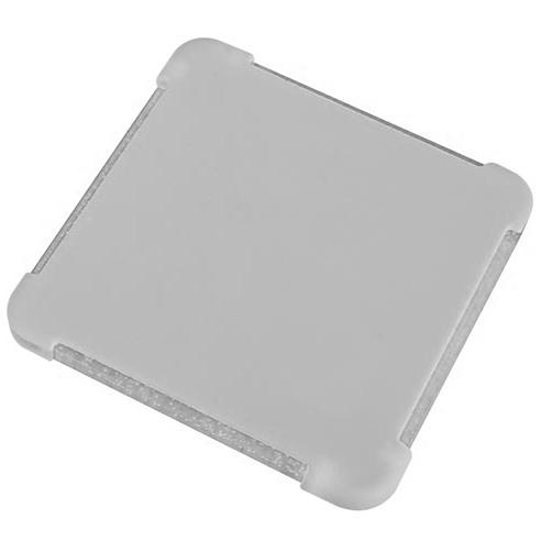 Onderzetter Met Led Verlichting Velleman velleman kopen in de aanbieding