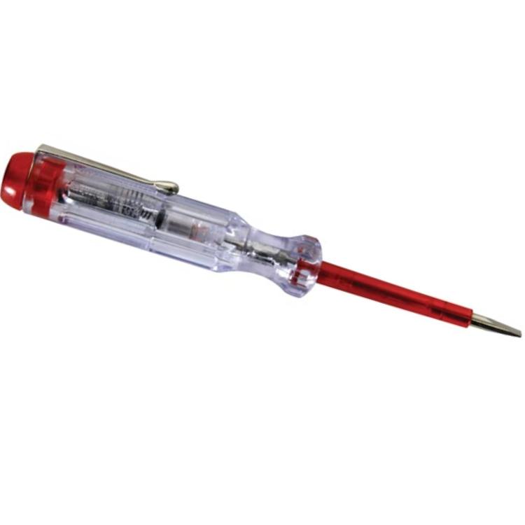 Spanningzoeker - 110-250V (VDE)