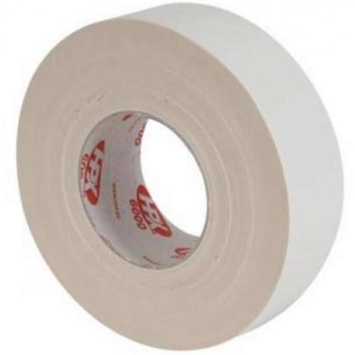 Linnentape - Professioneel