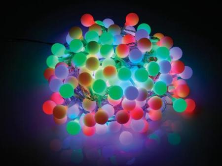 Kerstboom Verlichting LED - Bol - Kerstboom Verlichting LED Lampjes ... Kerstboom Verlichting LED - Bol - Kerstboom Verlichting LED Lampjes ...