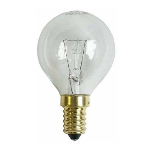 E14 Lamp - 395 lumen