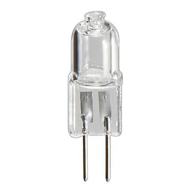 G4 lamp