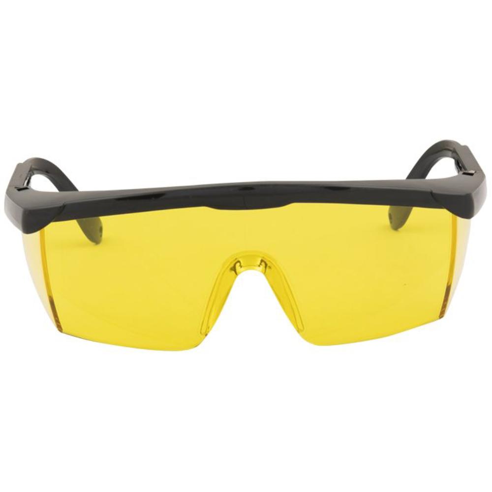 Veiligheidsbril Quality4All quality4all kopen in de aanbieding Veiligheidsbril Quality4All quality4all kopen in de aanbieding