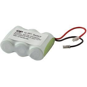 Draadloze Huistelefoons 600 Mah Gp gp kopen in de aanbieding Draadloze Huistelefoons 600 Mah Gp gp kopen in de aanbieding