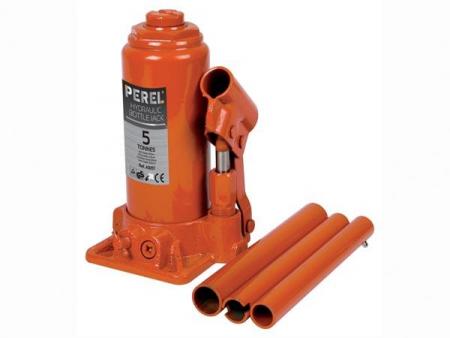 HYDRAULISCHE POTKRIK 5 TON - Perel