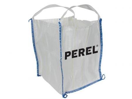 Bouwafvalzak - Perel