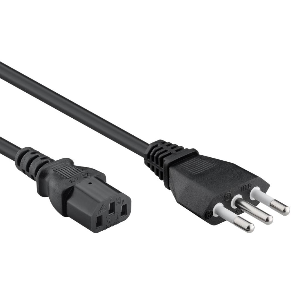 Tilta TCB R4LEM 4LEF 30 4 Pins Haakse Mannelijke Naar 4 Pins Vrouwelijke Stroomkabel 30cm 1