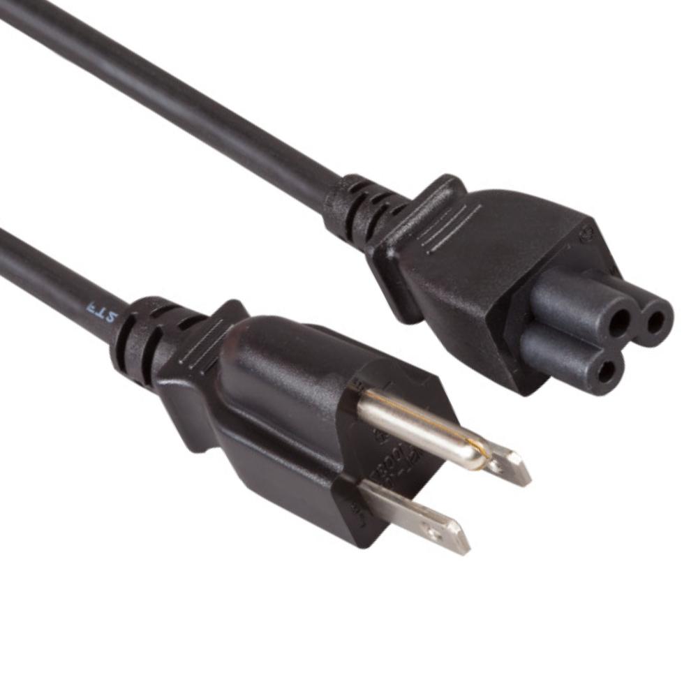 Apparaatsnoer C5 buitenland - EFB Elektronik