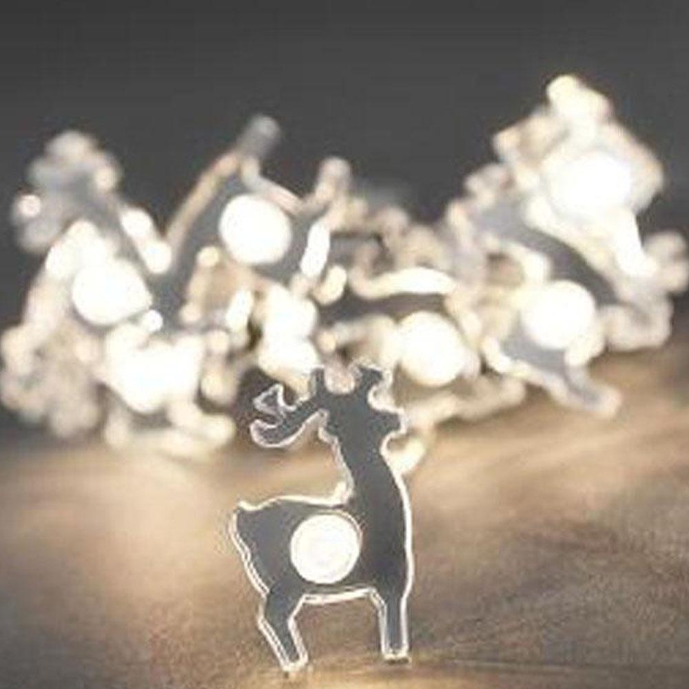 Kerst Decoratieverlichting Rendier Konst Smide konst smide kopen in de aanbieding Kerst Decoratieverlichting Rendier Konst Smide konst smide kopen in de aanbieding
