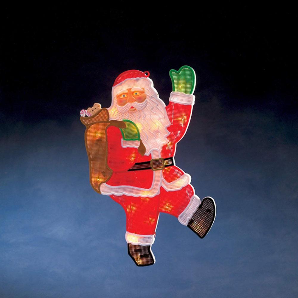 Kerstfiguur Online - Goedkoopste Kerstfiguren Winkel Kerstfiguur Online - Goedkoopste Kerstfiguren Winkel