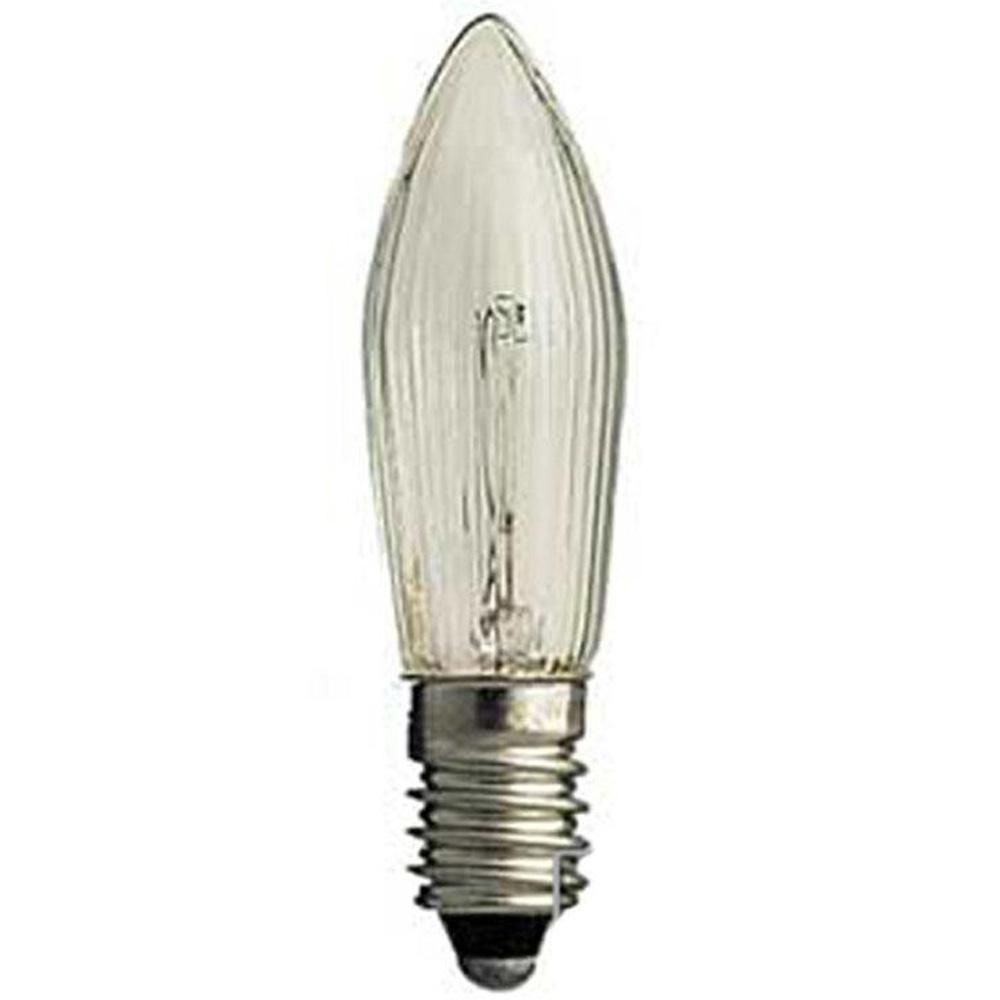 Droogte Alexander Graham Bell Niet meer geldig Apex Bulb, 10-11 Welcome Light - Spare Apex Light Bulb for 10-11 Welcome  Light SetGewicht: 0,019 kg