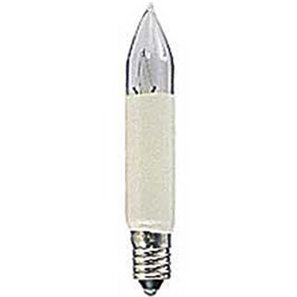 Miniatuur E10 Lamp Winkel - Goedkoopste Miniatuur E10 Lampen