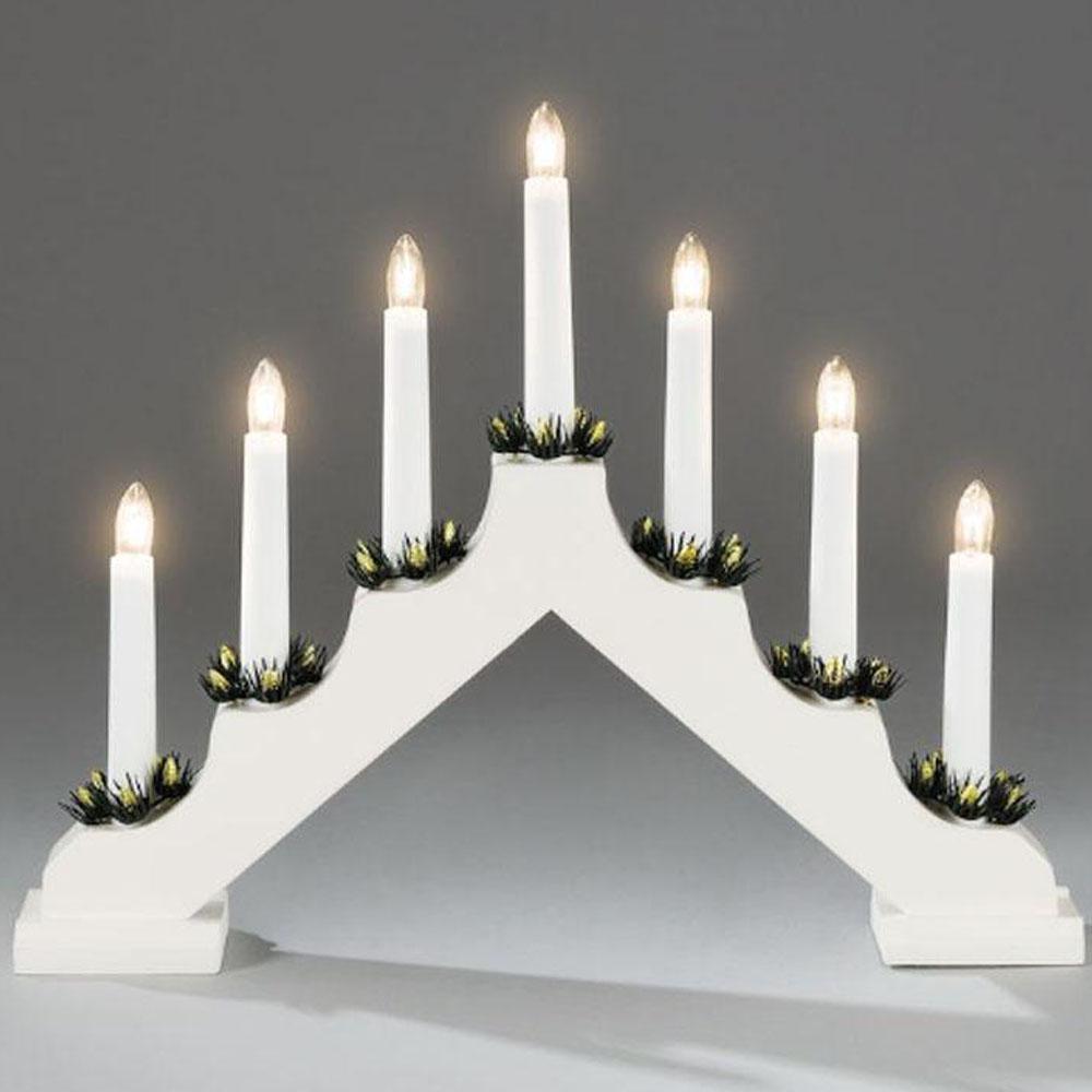 Kerstversiering kopen bij dé goedkoopste kerstwinkel Allekabels