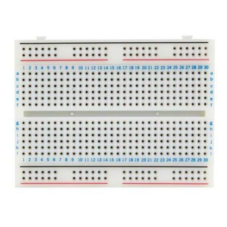 Breadboard - HQ Products