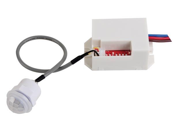 MINI PIR BEWEGINGSDETECTOR - INBOUW - MINI PIR BEWEGINGSDETECTOR ... MINI PIR BEWEGINGSDETECTOR - INBOUW - MINI PIR BEWEGINGSDETECTOR ...