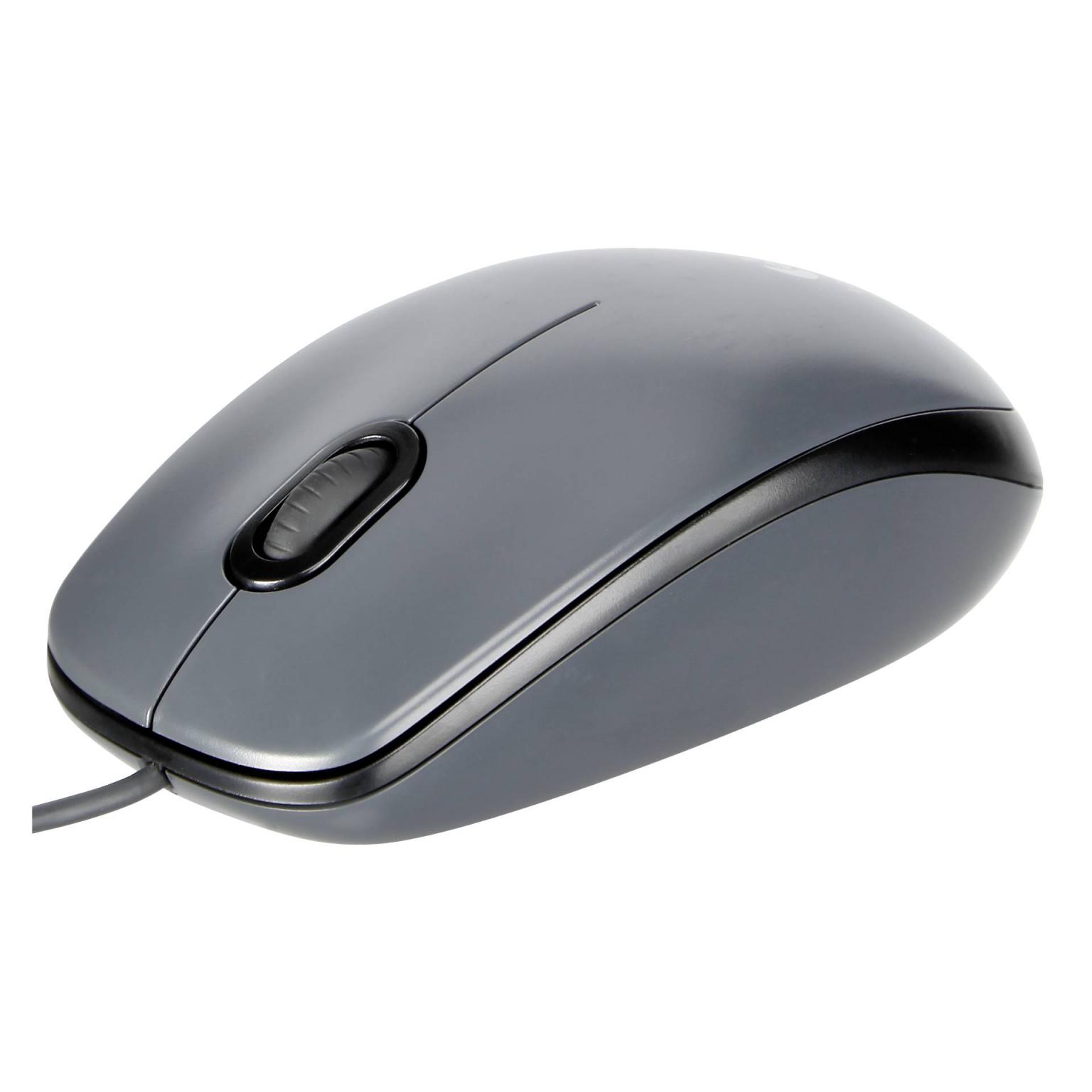 USB Optische Muis - Logitech - Logitech