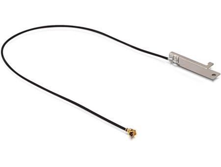 Interne WLAN-antenne 701 Delock Industrie - Delock